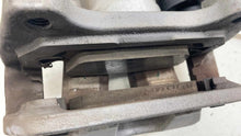 Caliper TESLA MODEL 3 Left 22