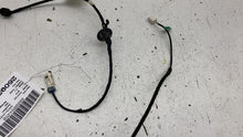 ⭕ 2019 Smart EQ Fortwo Coupe Radio Wiring Cable Wire Harness 282433615R