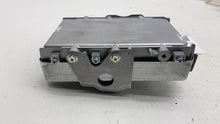 ⭕ 2023 2024 Toyota Prius Supply Integration Control Module Unit OEM 28912-24011