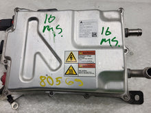 ⭕12-15 Model S High Voltage Gen 2 DC-DC Power Converter Module Unit 1028665-00-E