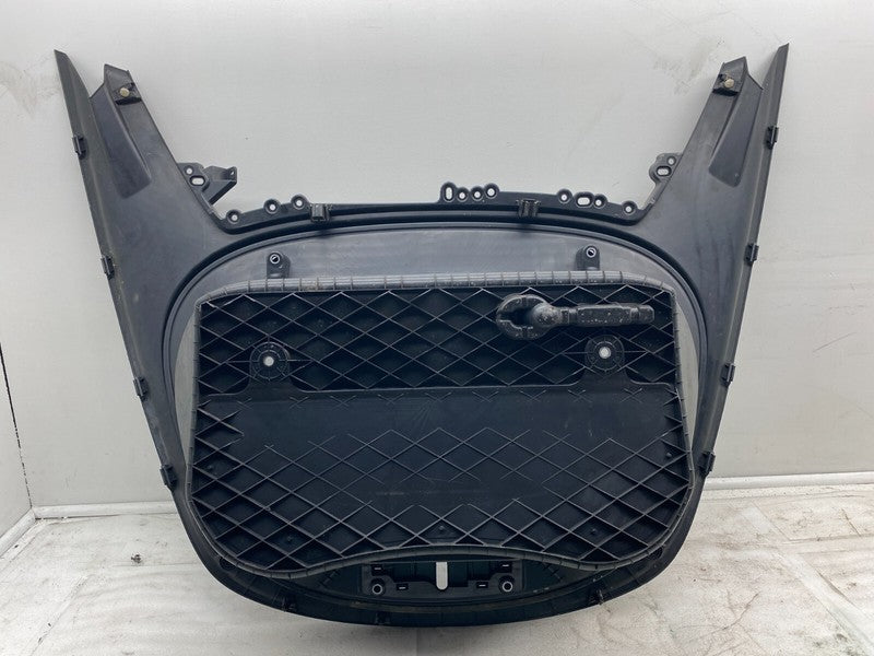 ⭕17-20 Tesla Model 3 Frunk Storage Tray Box Front Trunk Compartment We