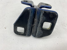 ⭕ 12-20 Tesla Model S Front Passenger Side Lower Door Hinge Closure Assist Right
