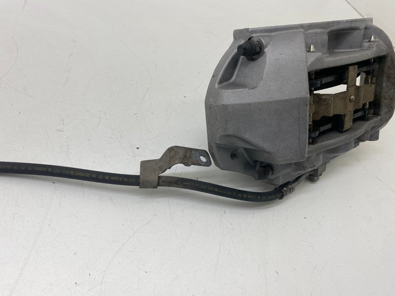 ⭕ 2017-2023 Tesla Model 3 Front Passenger Side Brake Caliper Right 104