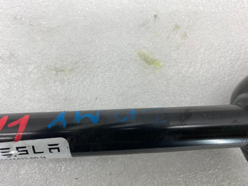 104442300H 17-23 Model 3 Rear Upper Control Arm Rearward Toe Link Left / Right 1044423-00-H