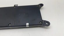 ⭕ 16-20 Model X Rear Body Chassis Control Module BCM Computer TSTD 1043900-10-D