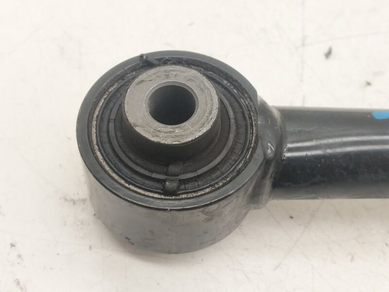 1188431 00 A ⭕ 2020-2023 Model 3 Y Rear Left or Right Upper Control Arm Toe Link 1188431-00-A