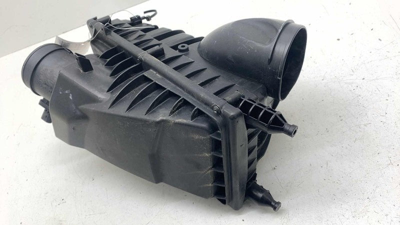 ⭕ 2014-2017 Range Rover Sport Right Engine Air Filter Cleaner Box CPLA