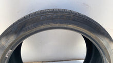 ⭕ 17-23 Tesla Model 3 General AltiMax RT45 Tubeless Wheel Tire 245/40R19 4.5mm