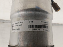 ⭕12-15 Model S Front Left or Right Air Spring Module Shock Absorber 6006351-00-C