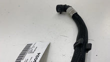 ⭕ 22-24 R1T R1S Front Right Quad Motor Coolant Cooling Hose Pipe RH PT00061734-D