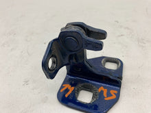 ⭕ 12-20 Tesla Model S Front Passenger Side Lower Door Hinge Closure Assist Right