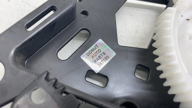 ⭕ 2018-2024 Lincoln Navigator HVAC AC Heater Door Motor Actuator FL3H-