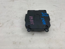 ⭕2016-2025 Tesla Model X Rear Falcon Controller Door Control Module 1062056-00-D