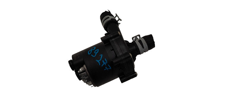 ⭕ 12-20 Model S Battery Auxiliary Water Coolant Pump Foam Isolated 1067473-00-H