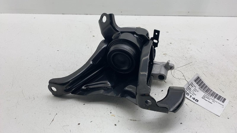 ⭕ 2023-2024 Toyota Prius Passenger Side Engine Motor Mount Bracket Sup