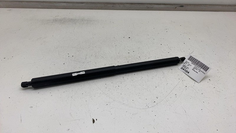 ⭕ 2020-2024 Tesla Model Y Rear Passenger Side Liftgate Strut Right 150