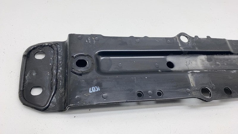 4M0 801 387 F ⭕ 2019-2024 Cayenne Rear Floor Pan Reinforcement Brace Plate Bracket 4M0801387F