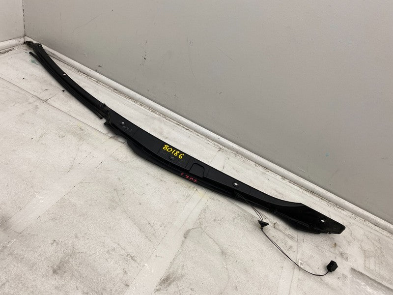 103755900D ⭕2016-2022 Tesla Model X MX Rear Driver Side Door Pinch Sensor Left 1037559-00-D