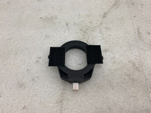 ⭕ 12-20 Model S MS Low Frequency Passive Entry Keyless Antenna Unit 1005627-00-A