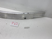 ⭕ 24-26 Tesla Model 3 Front Bumper Reinforcement Beam Impact Bar 1741047-00-F