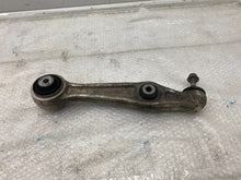 ⭕ 12-20 Model S X Front Left Suspension Lower Control Arm AFT Link 1027351-00-C