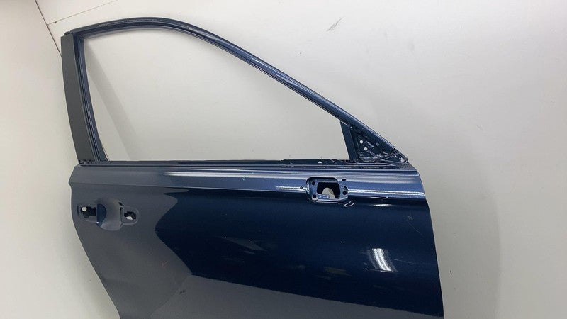 ⭕ 2023 2024 Honda CR-V Front Passenger Side Door Shell Panel Right Ass