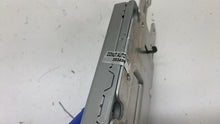 ⭕ 2017-2020 Tesla Model 3 Harman Becker Radio FM/HD Receiver Module 1079749-00-D