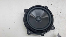 ⭕ 24-26 Model 3 Highland Subwoofer Parcel Shelf Audio Sound Speaker 1853681-00-A