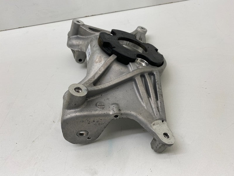 104437100D ⭕ 2017-2023 Tesla Model 3 Y Front Upper Strut Mount Bracket Left 1044371-00-D
