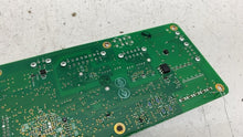 ⭕ 2012-2015 Tesla Model S Main Battery Motherboard BMS Module Unit 1012209-00-B