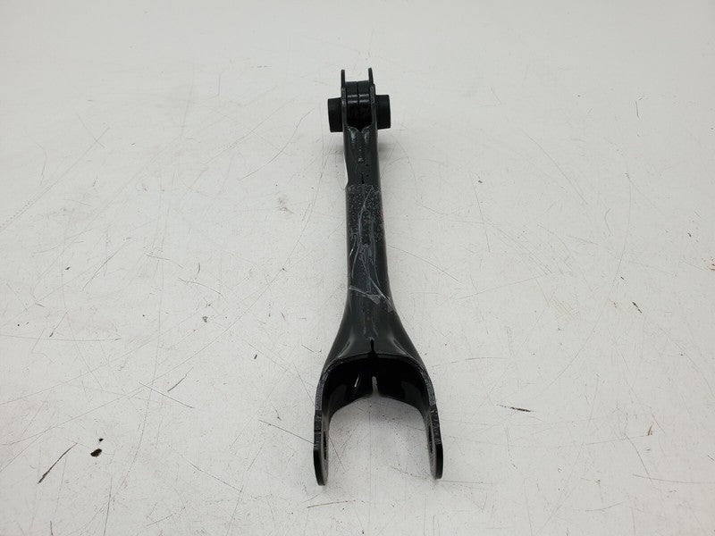 1044427 00 C ⭕17-23 Tesla Model 3 Rear Left or Right Control Arm Fore Link Upper 1044427-00-C