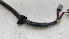 2019-2021 Subaru Forester Power Steering Gear Wire Wiring Harness Cable Assembly