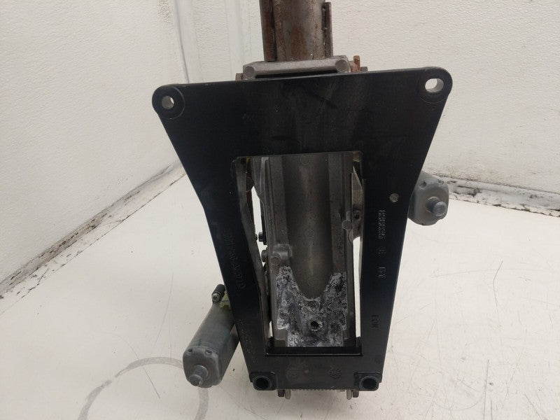 1027811 00 F ⭕2012-2020 Tesla Model S MS X MX Steering Column Mechanism Assembly 1027811-00-F