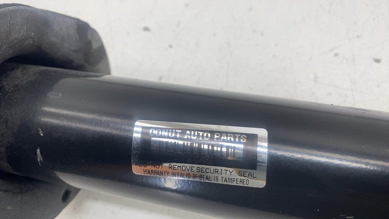 ⭕ 12-20 Tesla Model S Rear Left or Right Shock Strut Absorber RWD 1015