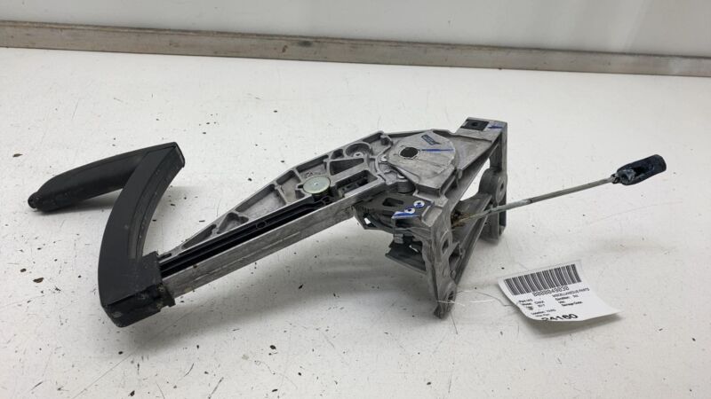 2013 2014 2015 2016 2017 2018 Ford C-Max Parking Hand Brake Lever Handle Assy