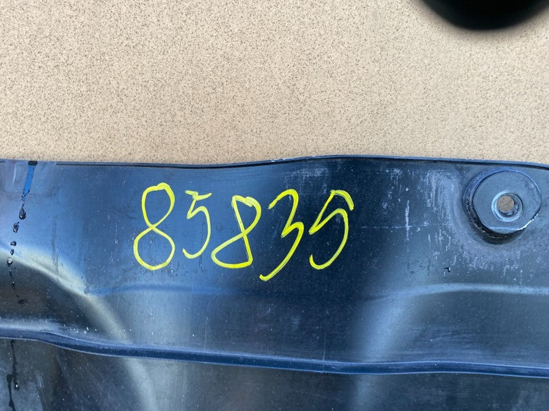 149877100E ⭕ 17-23 Model 3 Y Rear Under Body Aero Splash Shield Guard Cover 1498771-00-E