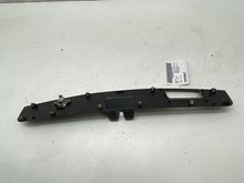 ⭕ 2016-2020 Tesla Model X MX Liftgate Lower Trim Cover Molding OEM 1037898-00-D