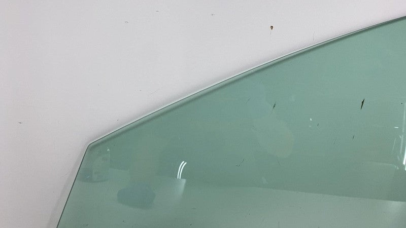 E9 43R-004530 ⭕ 2017-2020 Tesla Model 3 Front Driver Side Door Window Glass Left (Single Pane)