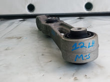 ⭕ 12-15 Model S Front Left Suspension Rearward Lower Control Arm LH 6007997-00-B