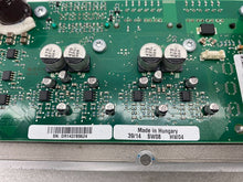 ⭕ 12-20 Tesla Model S MS Premium MCU Audio Amplifier Board Assembly 1006163-01-D