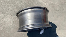 ⭕ 2017 2018 2019 2020 Tesla Model 3 M3 Alloy Wheel Rim 18x8.5J+40MM 1044221-00-C