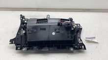 ⭕ 17-20 Maserati Levante Front Dash Glove Box Compartment Glovebox OEM 670061980