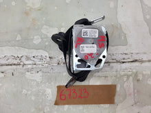 ⭕ 16-20 Model S MS Rear Left or Right 2nd Row Seat Belt & Retractor 1023136-05-D