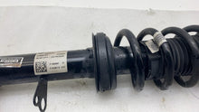 2018-2023 BMW 530e G30 Front Left Shock Strut Absorber with Spring AWD 6896361