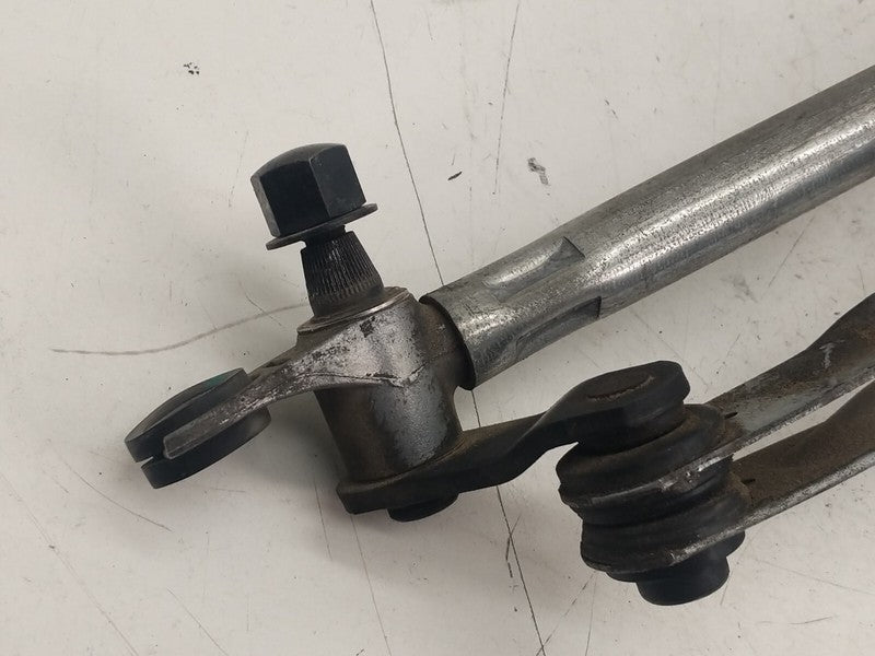 ⭕2012-2020 Tesla Model S Front Windshield Wiper Motor & Linkage OEM 60