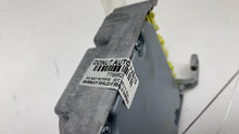 ⭕ 22-24 Rivian R1T Restraint Diagnostic Computer Module Computer Unit PT00000612