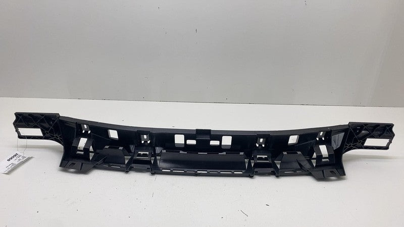 A 297 880 23 00 ⭕ 2022-2024 Mercedes EQS 450+ Front Bumper Support Carrier Bracket A2978802300