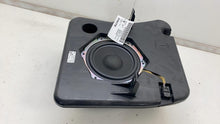 ⭕ 14-20 Tesla Model S Subwoofer Bass Audio Speaker Bassbox Woofer 1042544-00-B