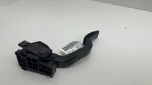 ⭕ 2017-2023 Tesla Model 3 Front Driver Accelerator Pedal Throttle Sensor Pad