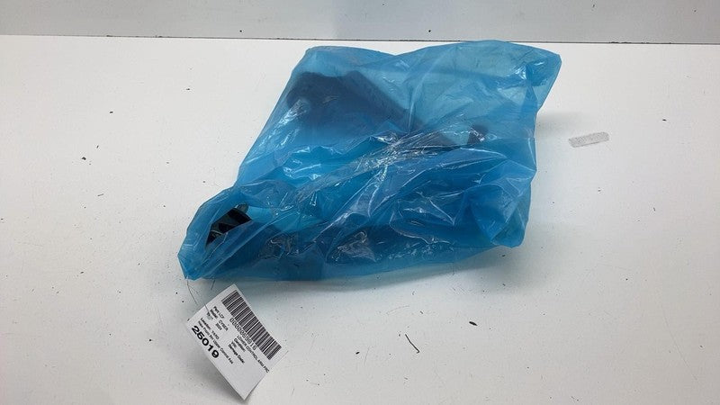 1250326-00-D ⭕ 24-25 Cybertruck Front Right Suspension Upper Control Arm 1250326-00-D (NEW)